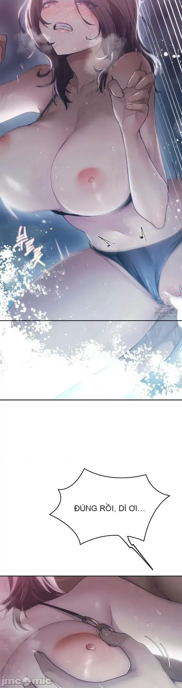 今日起的最愛 Chương 1-72