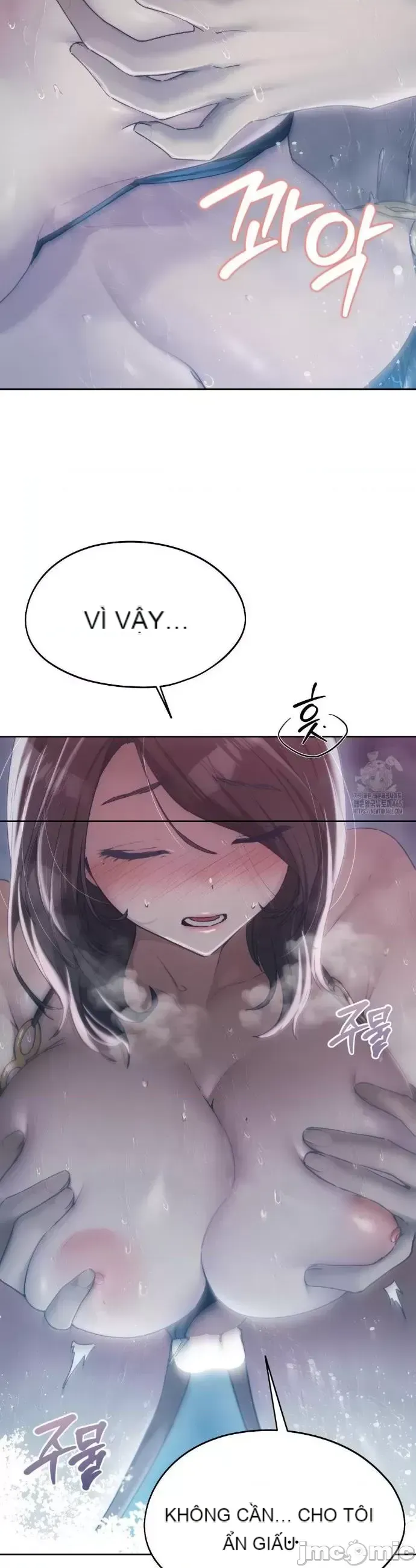 今日起的最愛 Chương 1-72