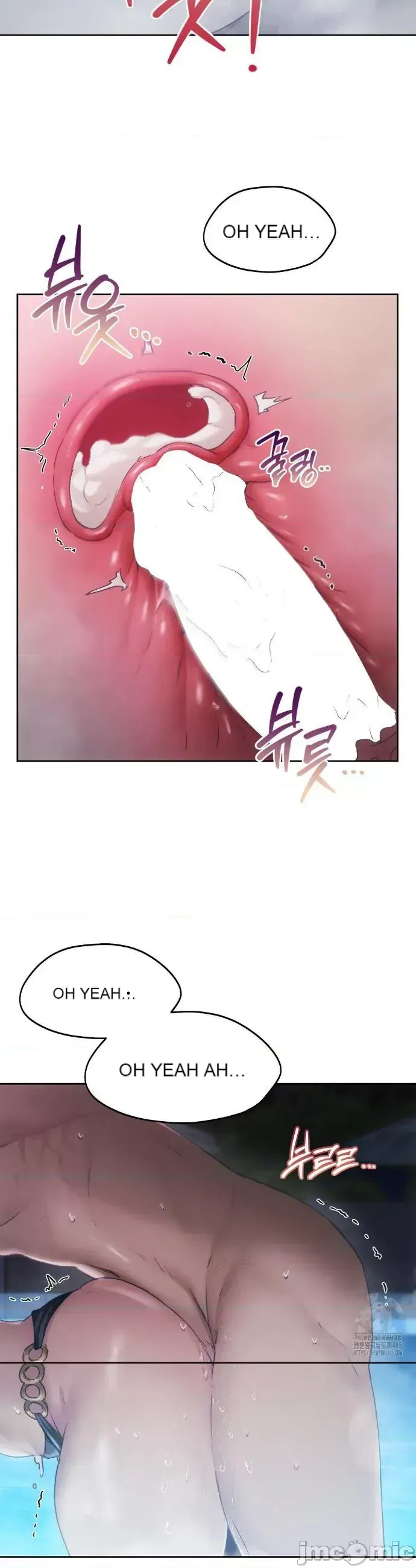 今日起的最愛 Chương 1-72