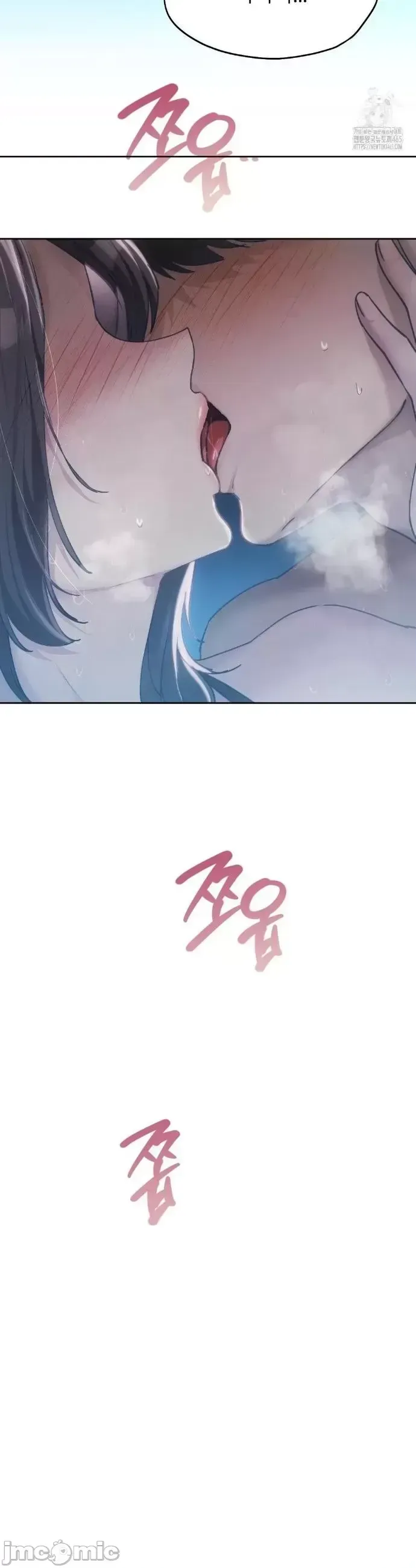 今日起的最愛 Chương 1-72