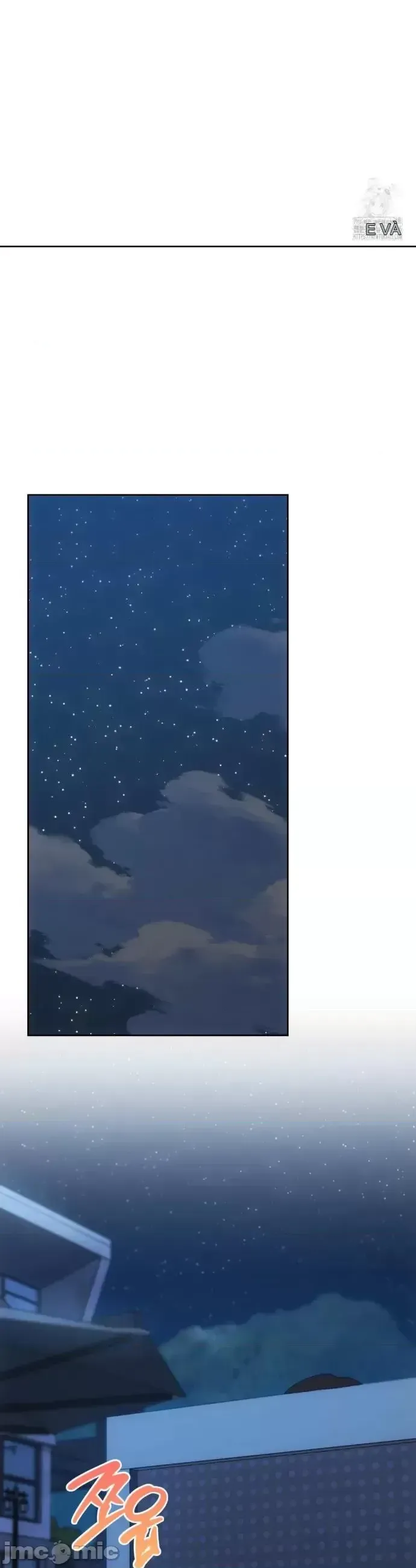 今日起的最愛 Chương 1-72