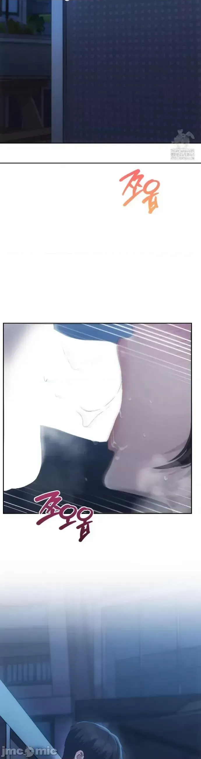 今日起的最愛 Chương 1-72