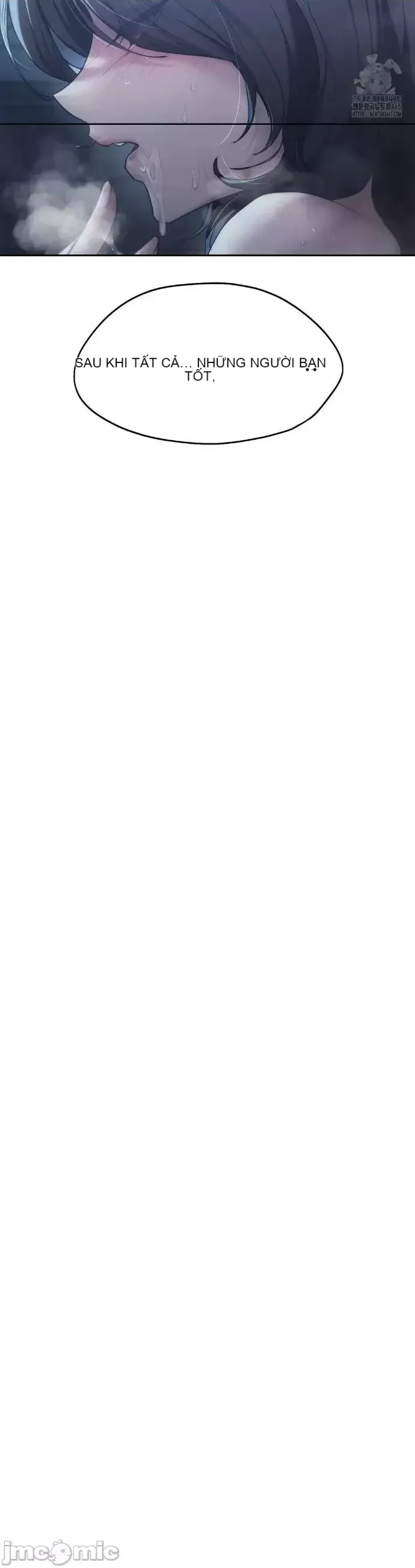 今日起的最愛 Chương 1-72