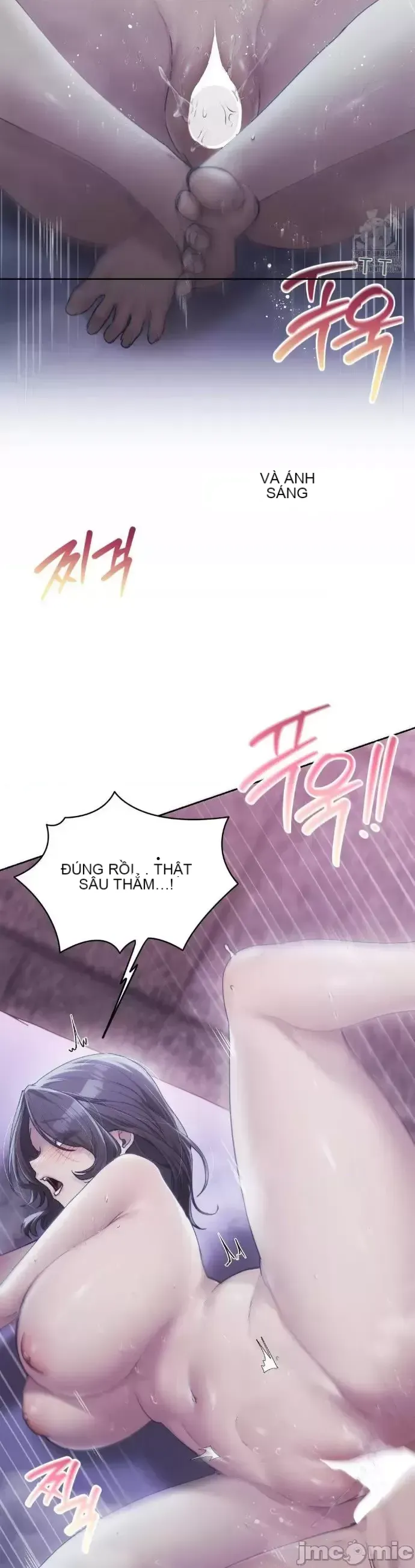 今日起的最愛 Chương 1-72