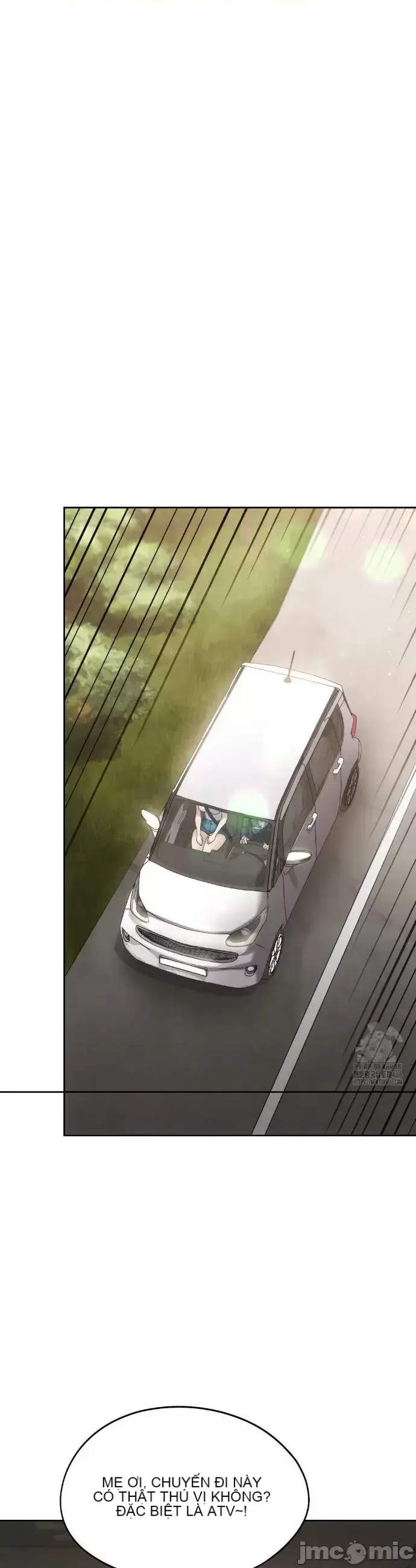 今日起的最愛 Chương 1-72