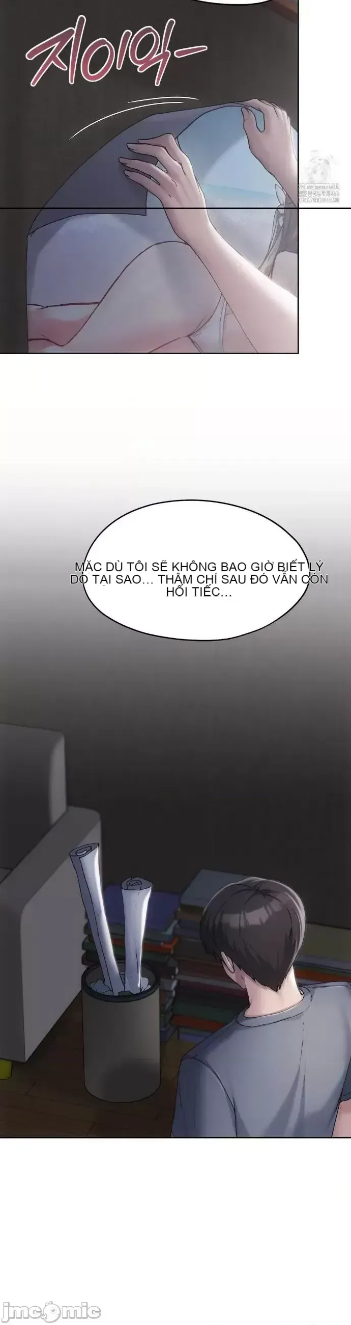 今日起的最愛 Chương 1-72