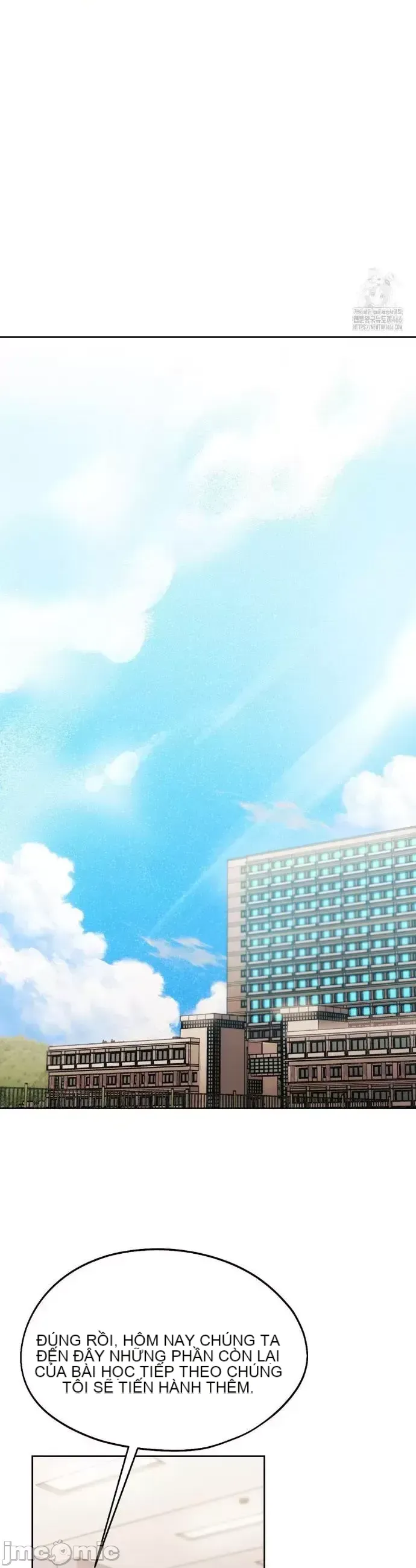 今日起的最愛 Chương 1-72