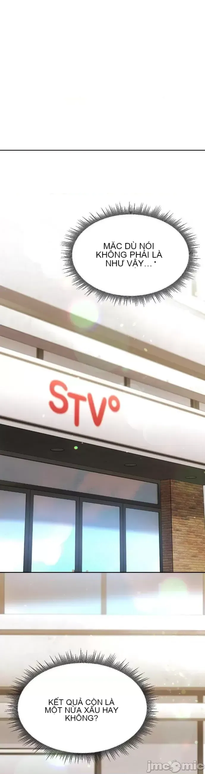 今日起的最愛 Chương 1-72