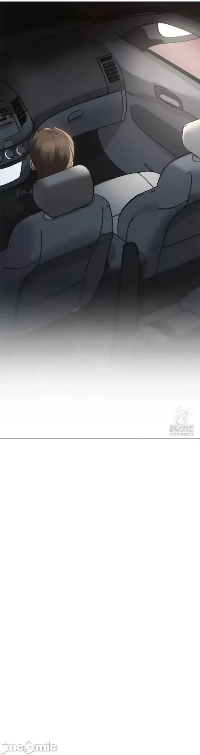 今日起的最愛 Chương 1-72