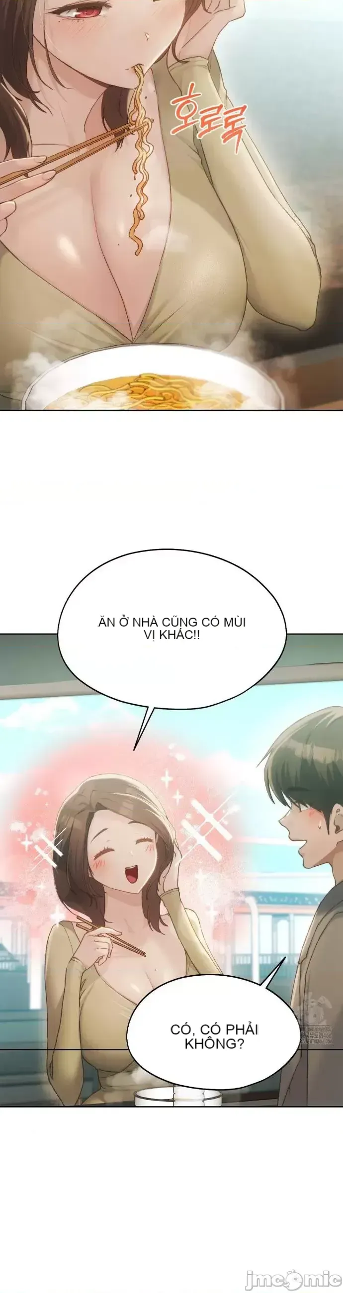 今日起的最愛 Chương 1-72