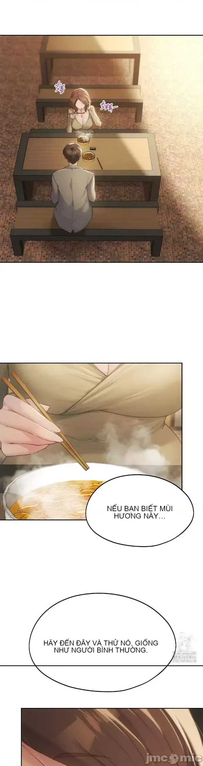 今日起的最愛 Chương 1-72