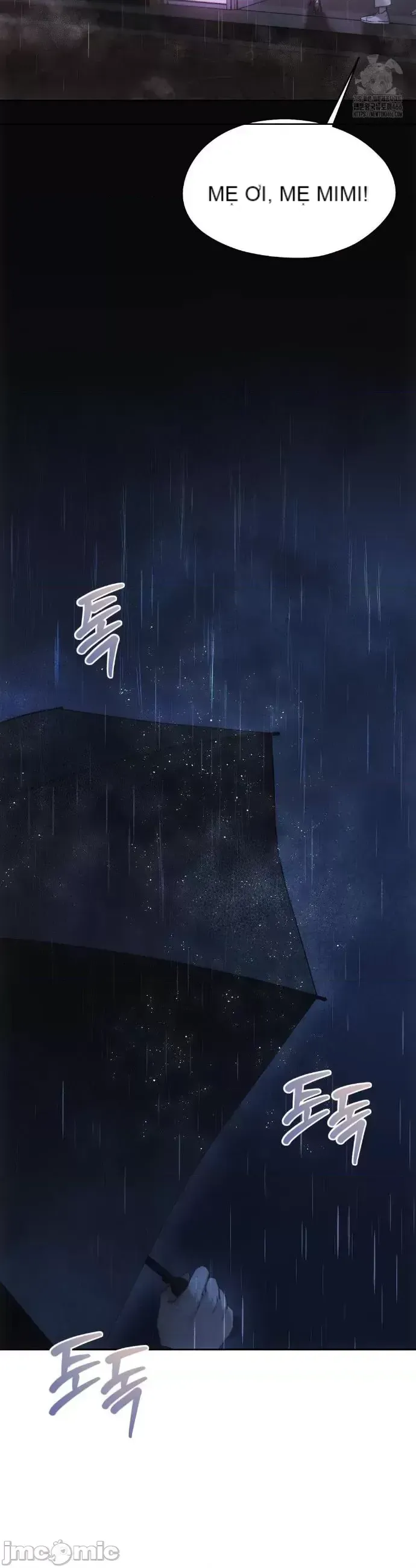 今日起的最愛 Chương 1-72