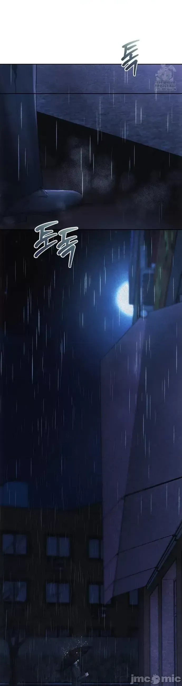 今日起的最愛 Chương 1-72