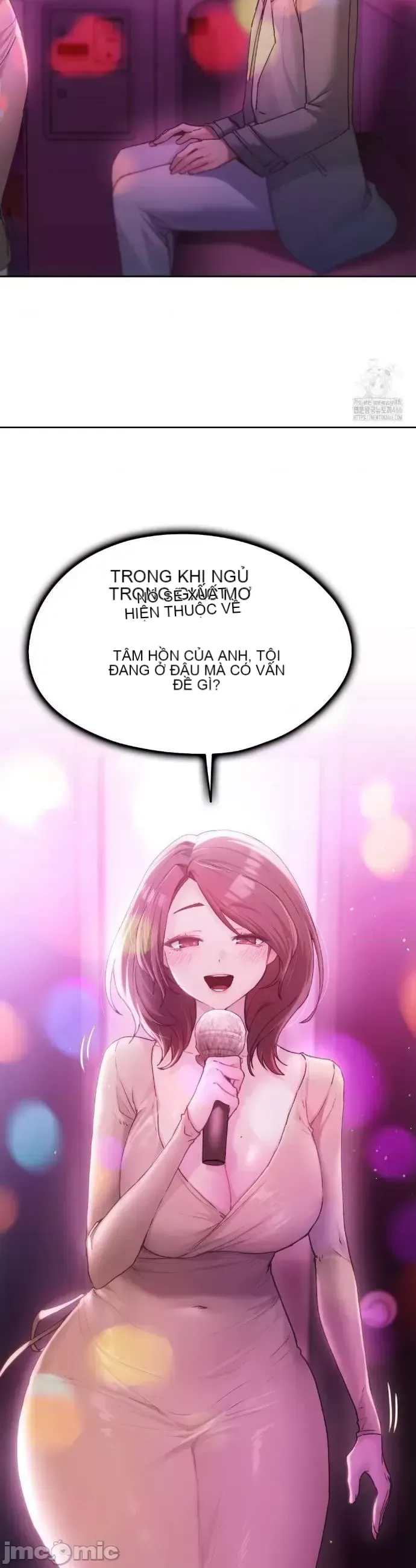 今日起的最愛 Chương 1-72