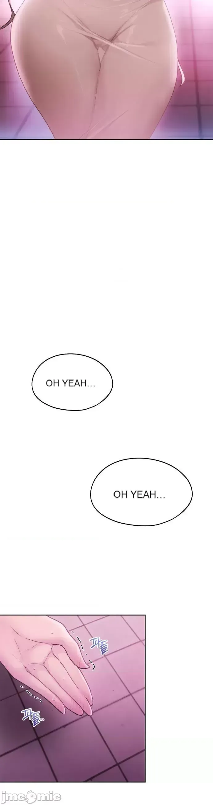 今日起的最愛 Chương 1-72