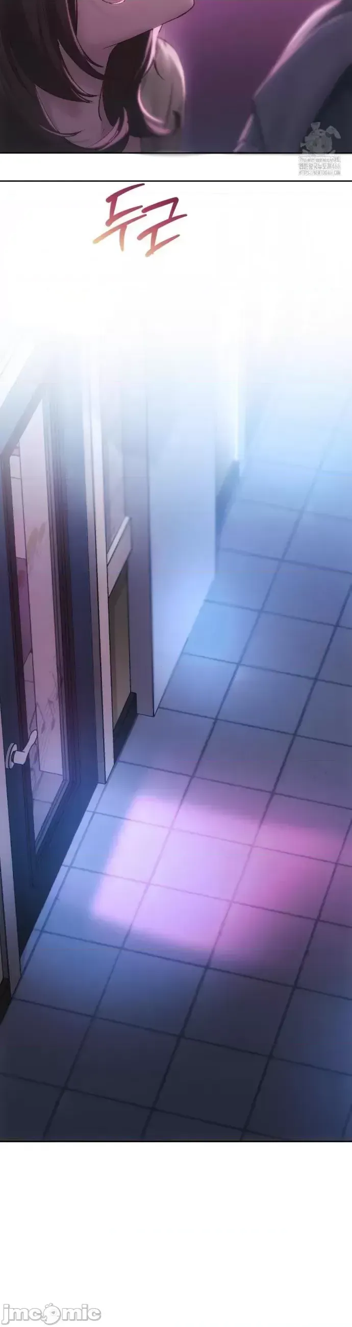 今日起的最愛 Chương 1-72