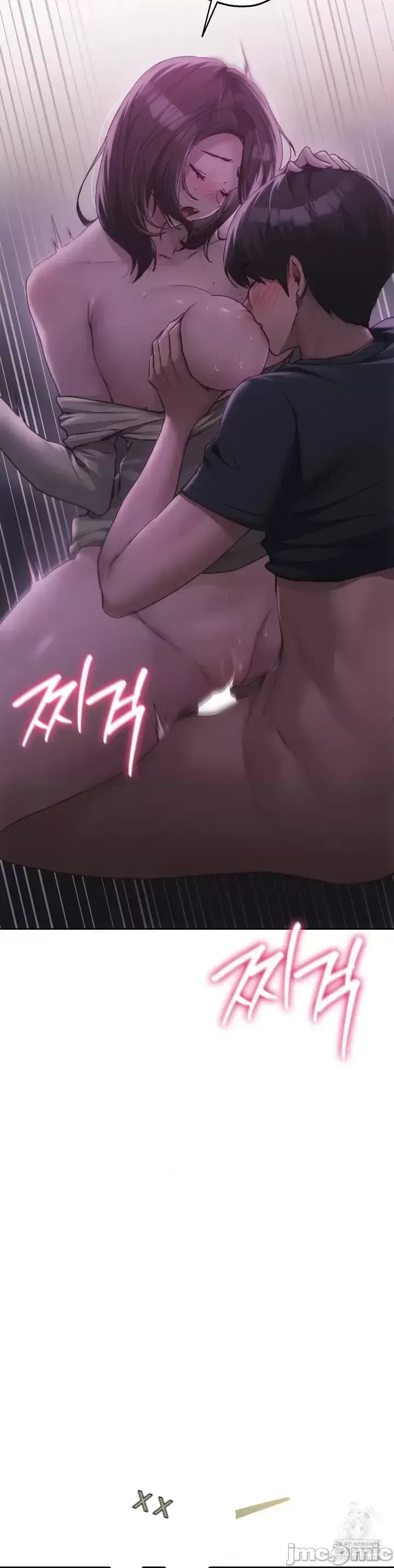 今日起的最愛 Chương 1-72