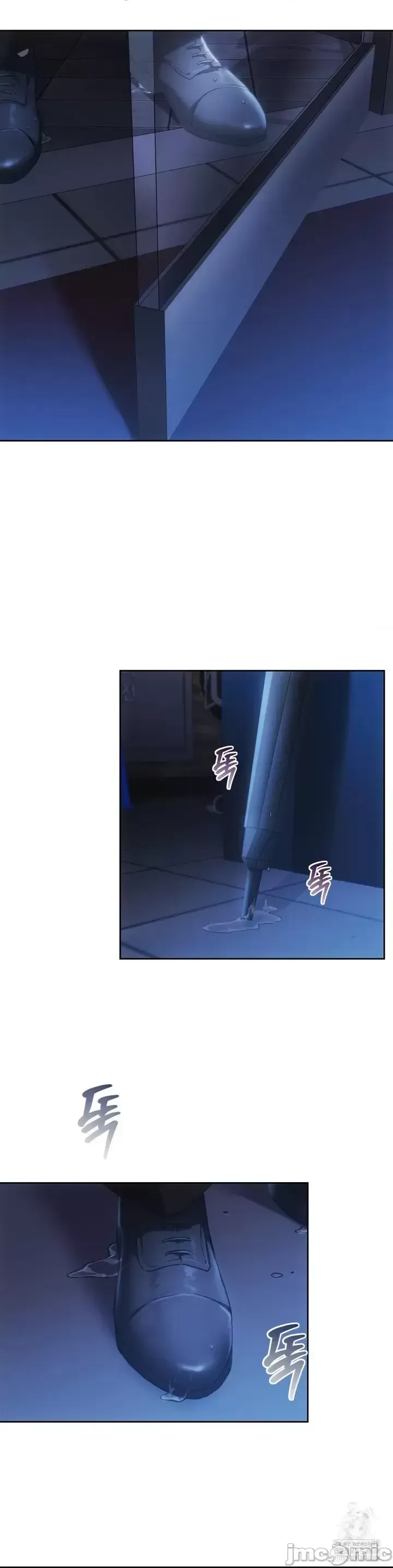 今日起的最愛 Chương 1-72