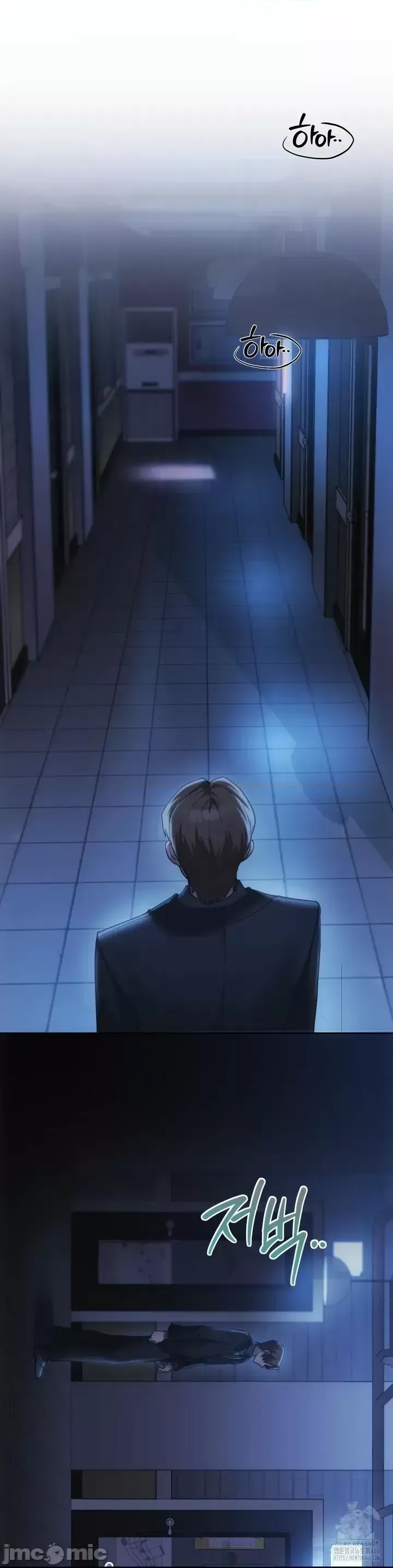 今日起的最愛 Chương 1-72