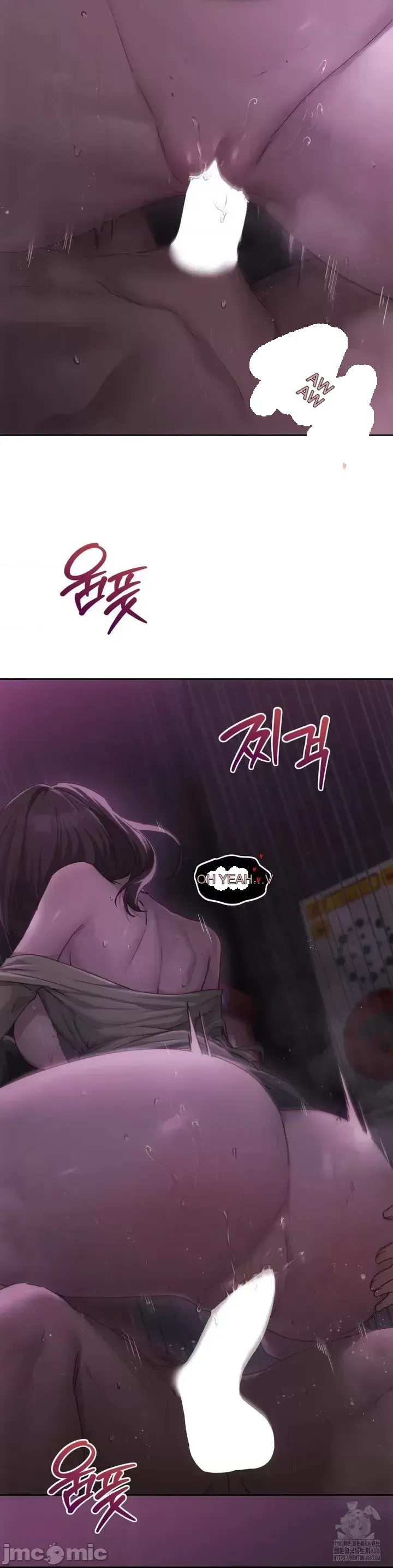 今日起的最愛 Chương 1-72