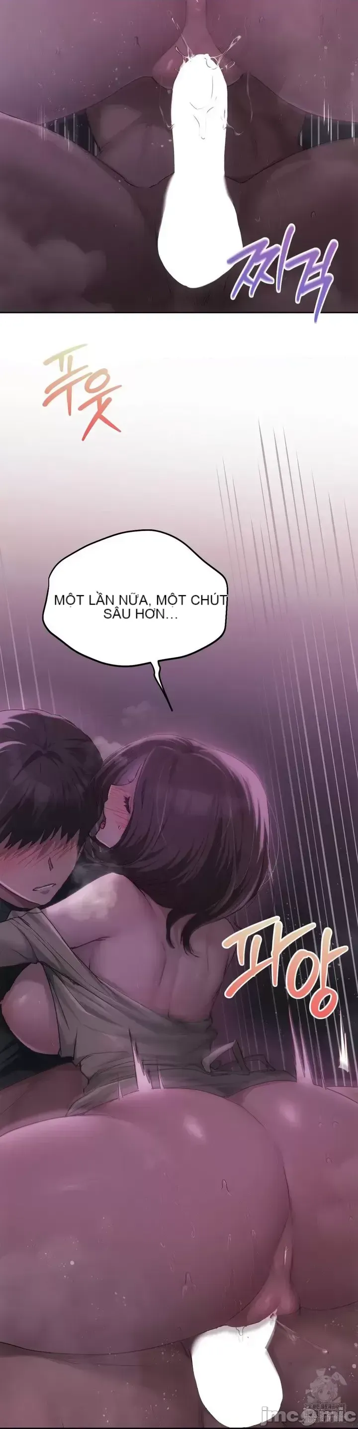 今日起的最愛 Chương 1-72