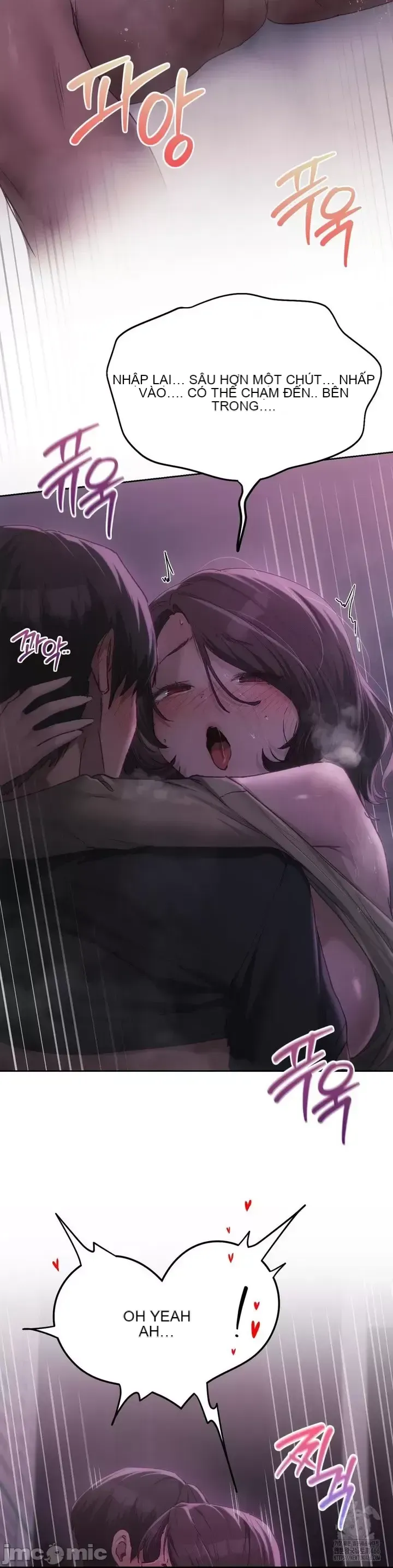 今日起的最愛 Chương 1-72