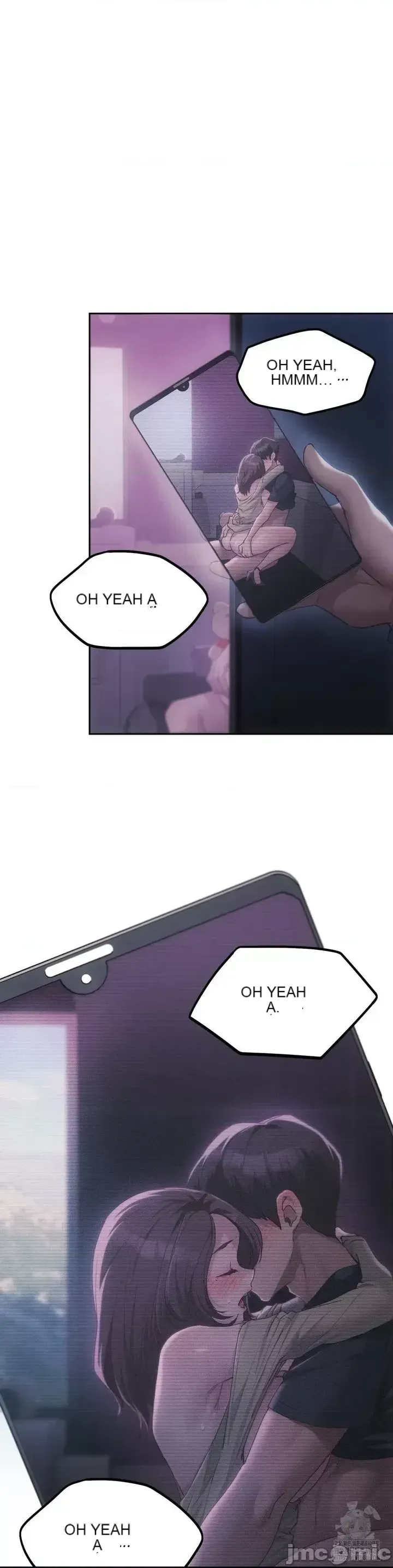 今日起的最愛 Chương 1-72