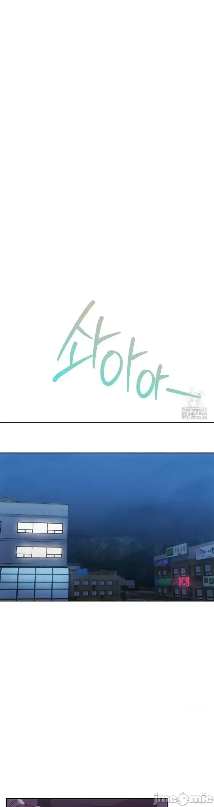 今日起的最愛 Chương 1-72