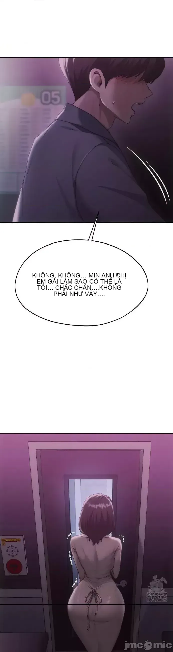 今日起的最愛 Chương 1-72