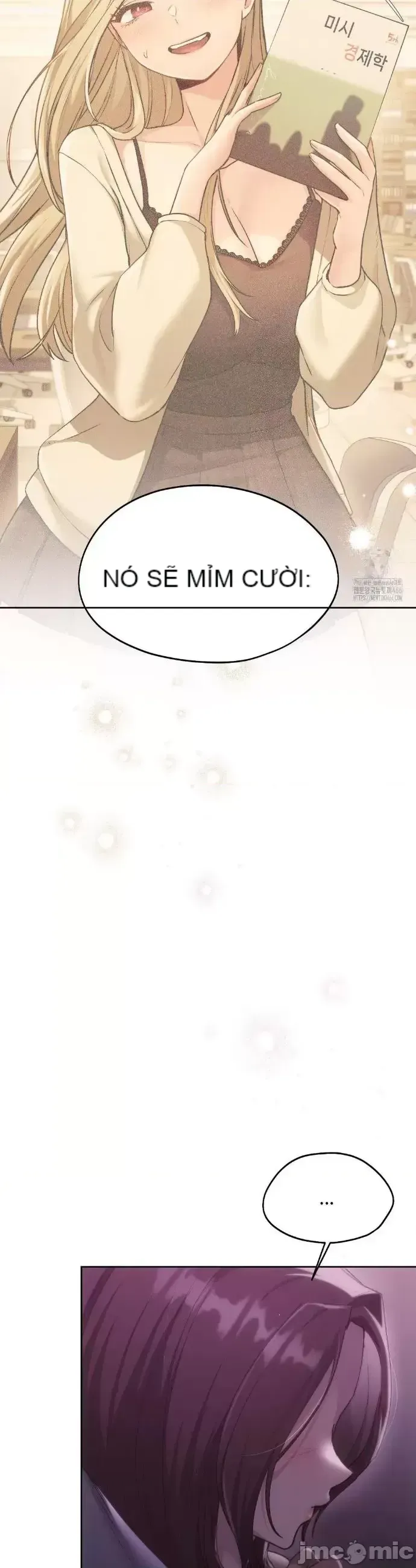 今日起的最愛 Chương 1-72