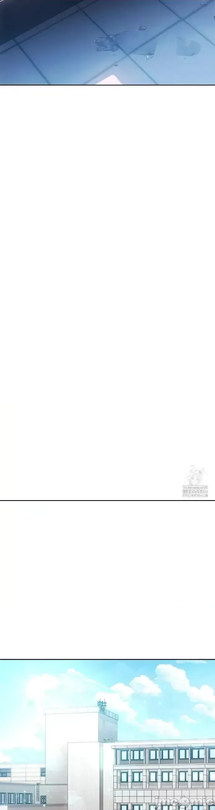 今日起的最愛 Chương 1-72