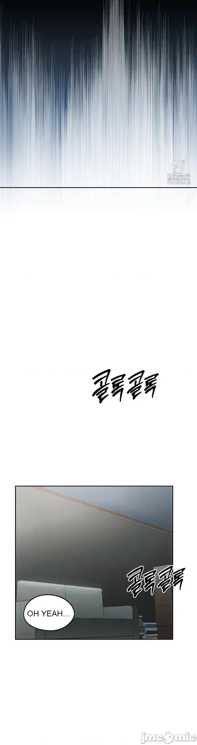 今日起的最愛 Chương 1-72