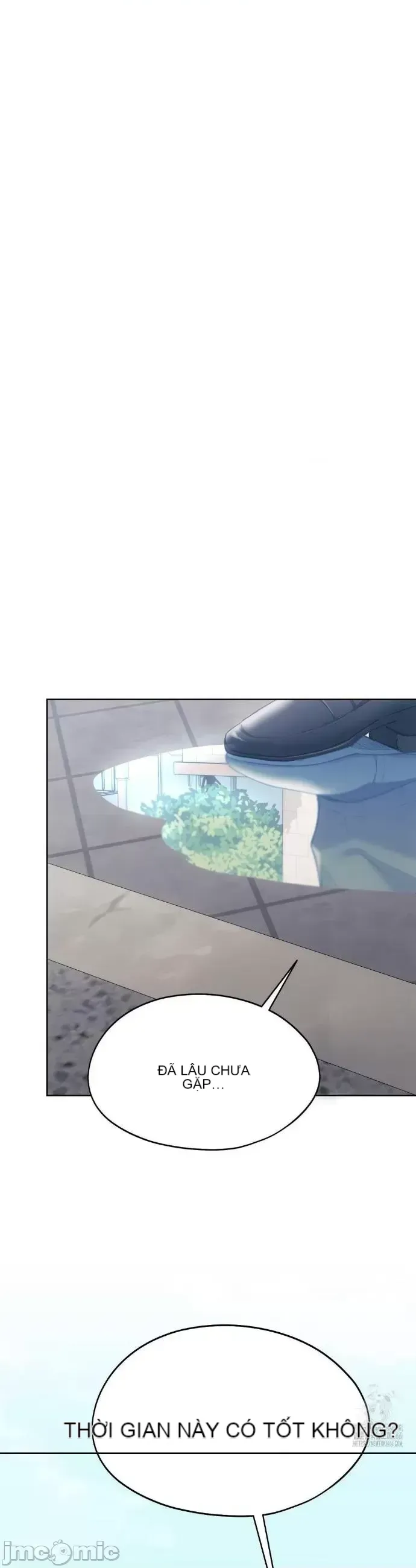 今日起的最愛 Chương 1-72