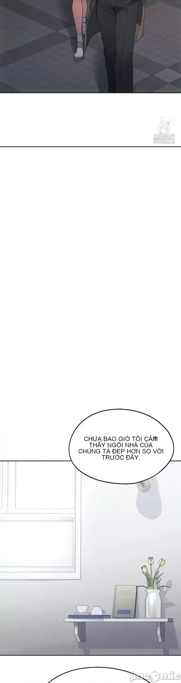 今日起的最愛 Chương 1-72