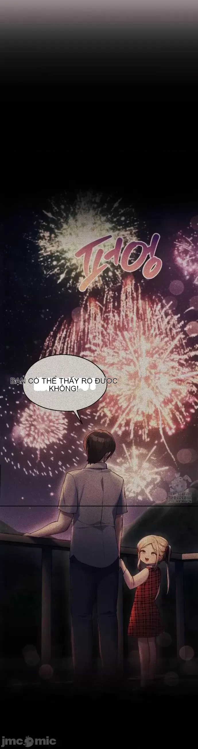 今日起的最愛 Chương 1-72