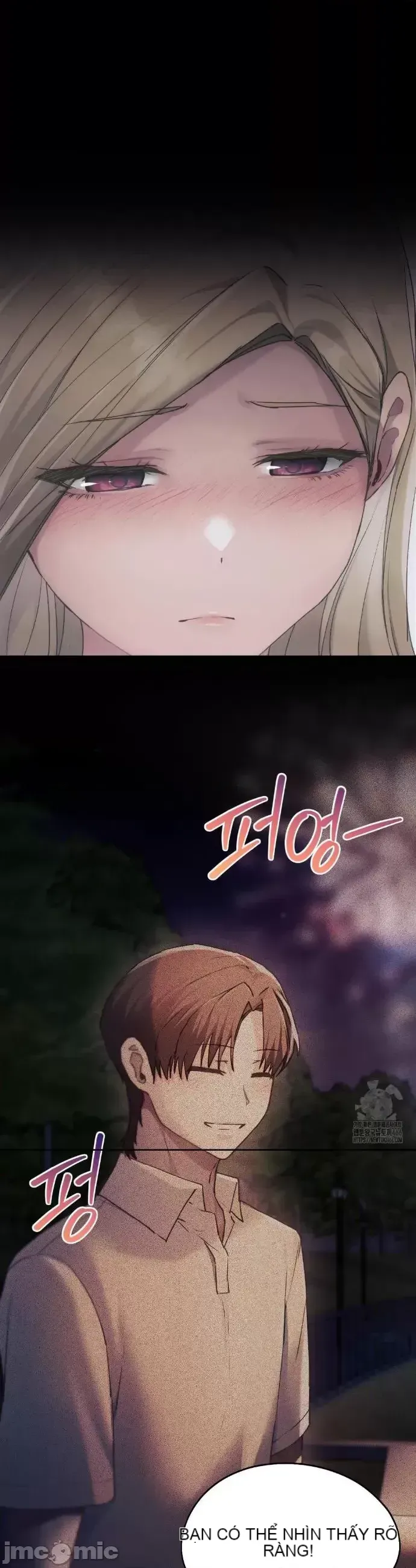 今日起的最愛 Chương 1-72