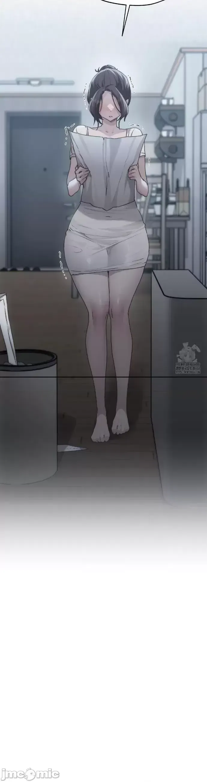 今日起的最愛 Chương 1-72