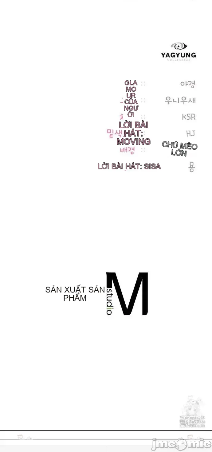 今日起的最愛 Chương 1-72