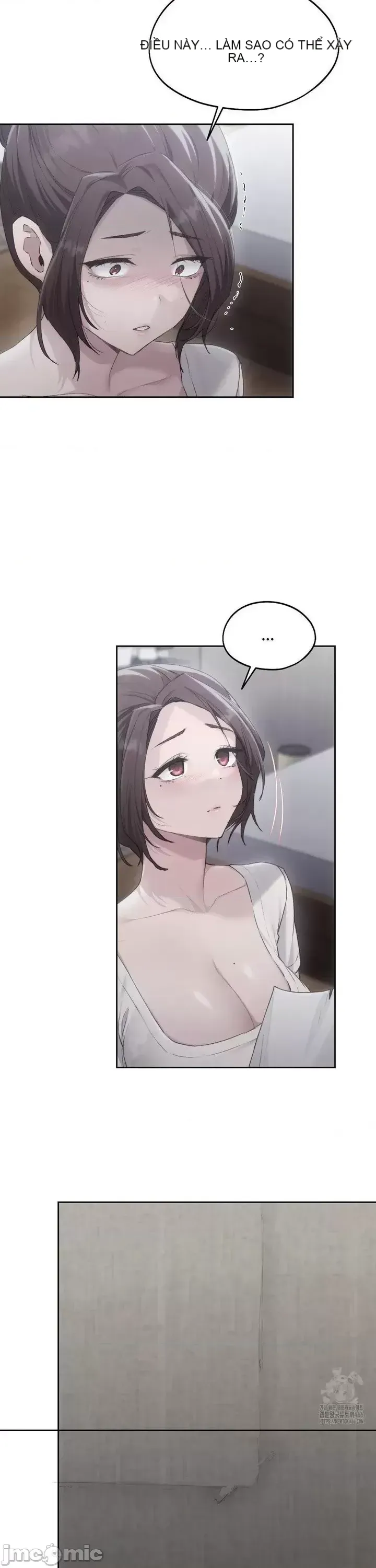 今日起的最愛 Chương 1-72