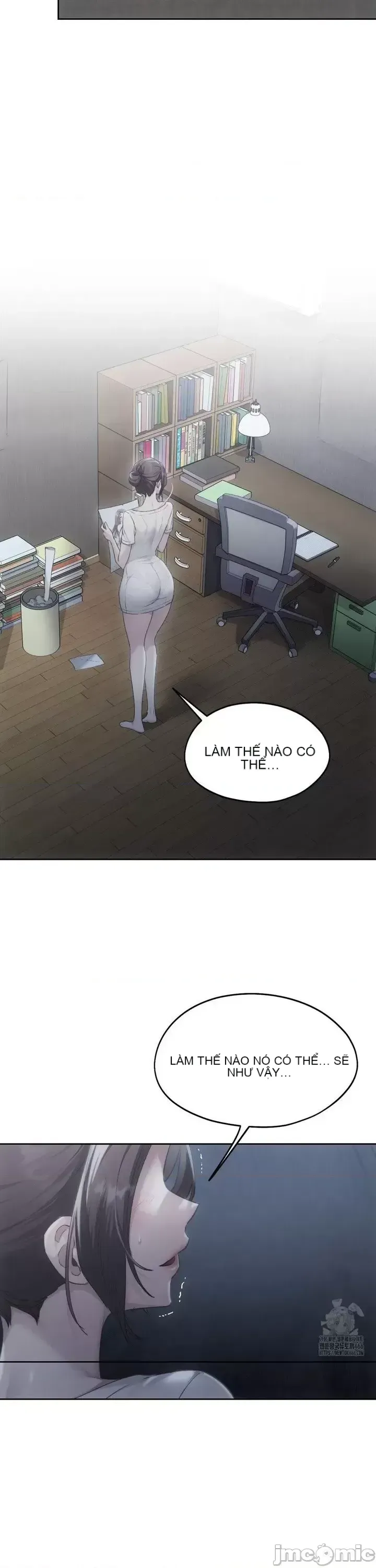 今日起的最愛 Chương 1-72