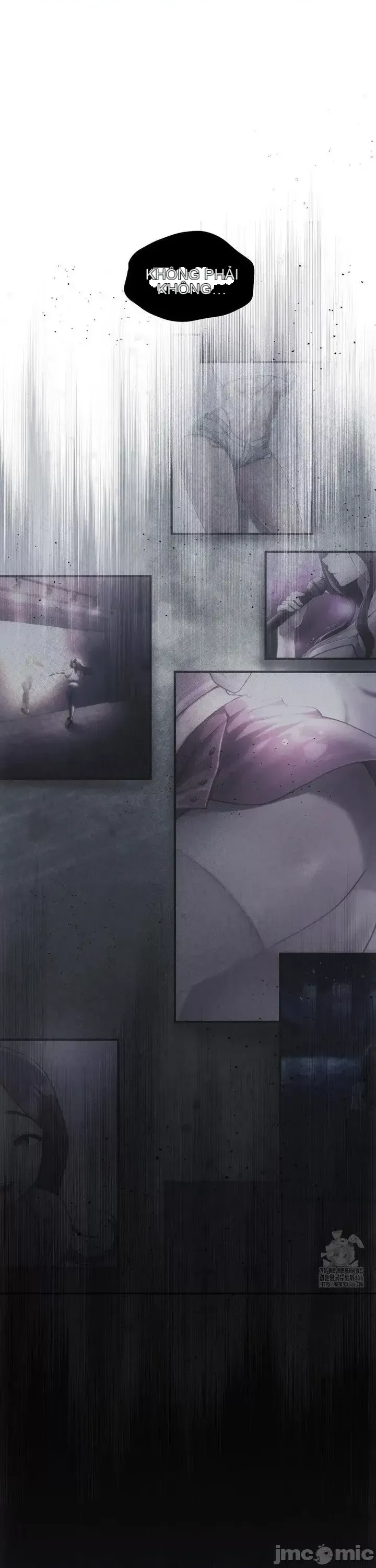 今日起的最愛 Chương 1-72