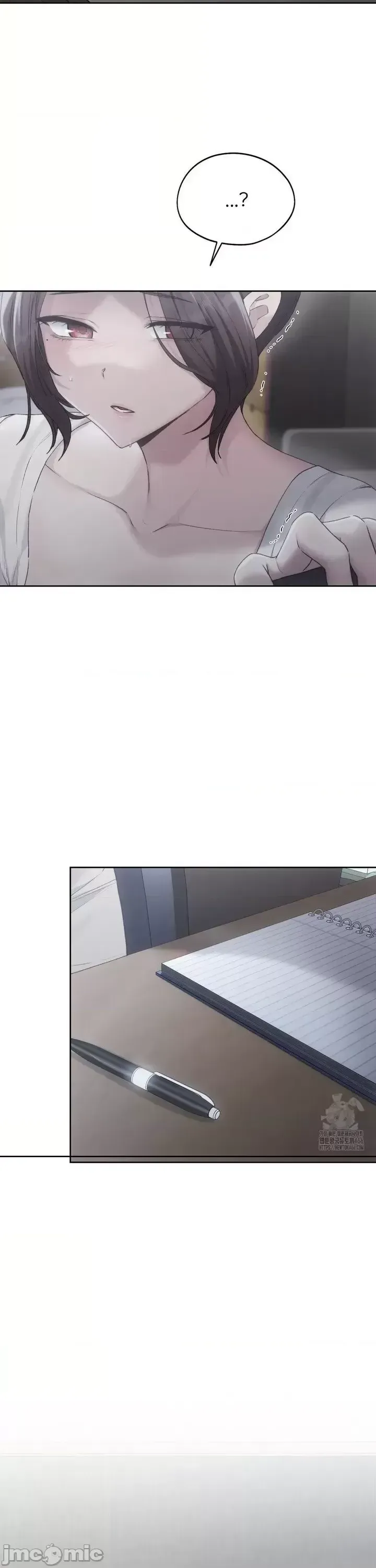 今日起的最愛 Chương 1-72