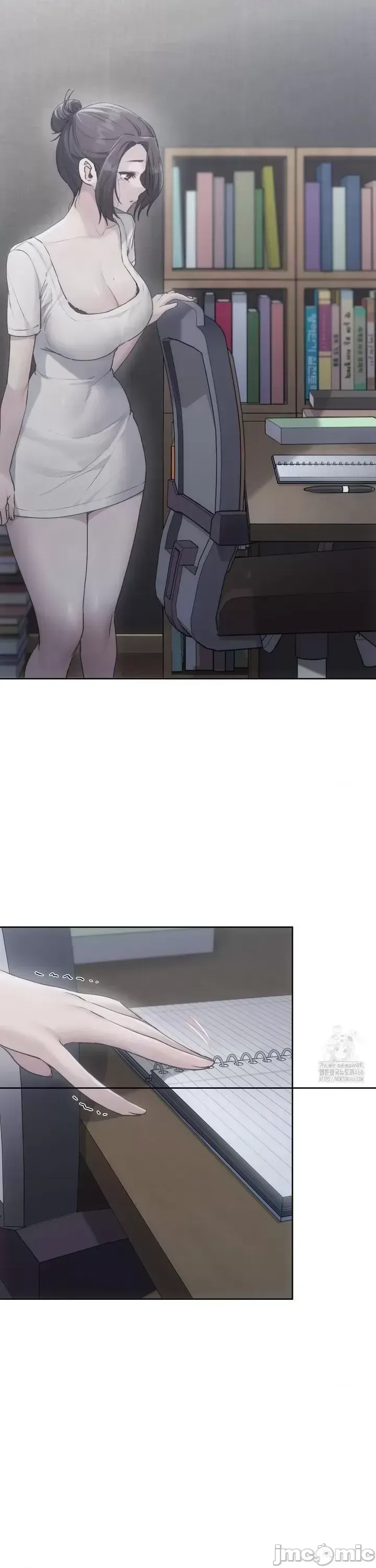 今日起的最愛 Chương 1-72