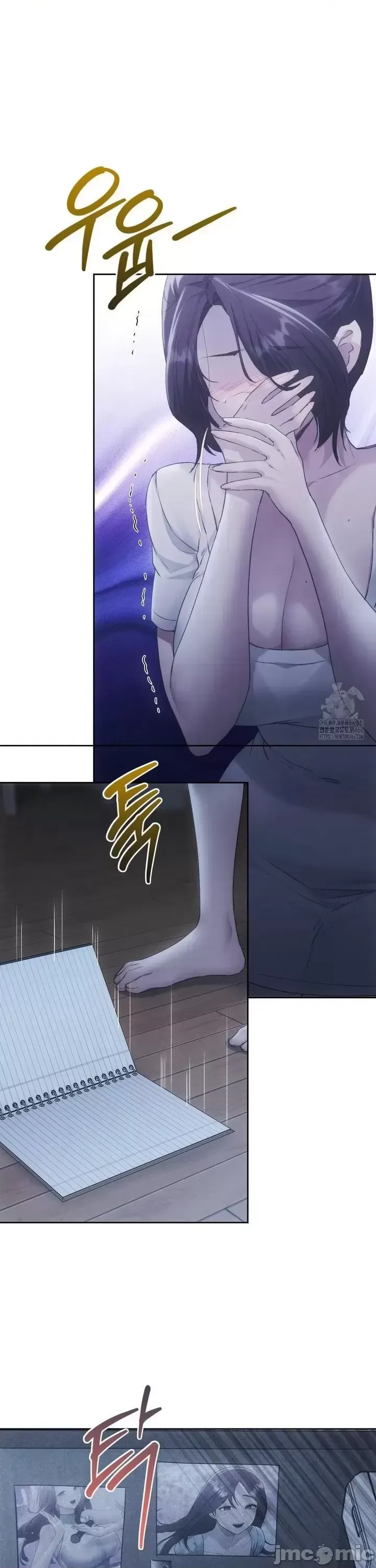 今日起的最愛 Chương 1-72