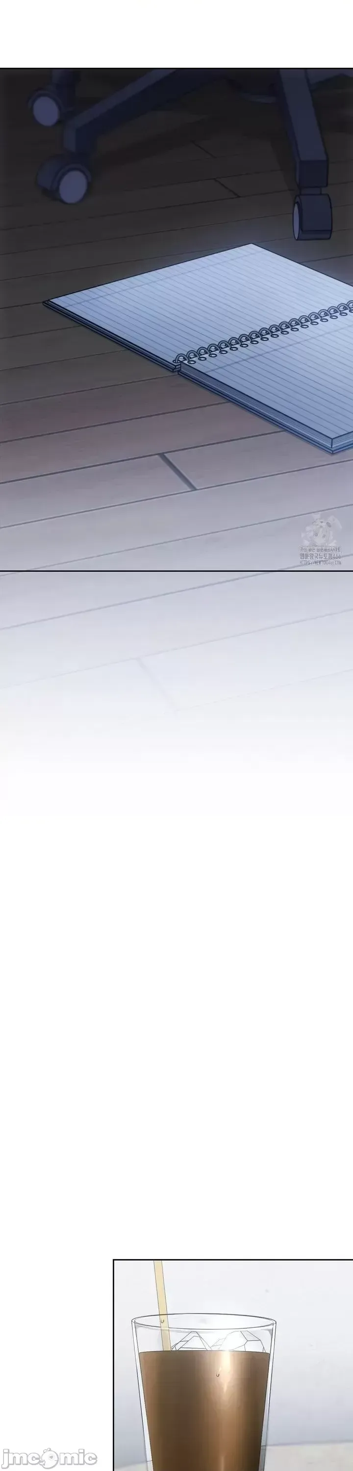 今日起的最愛 Chương 1-72