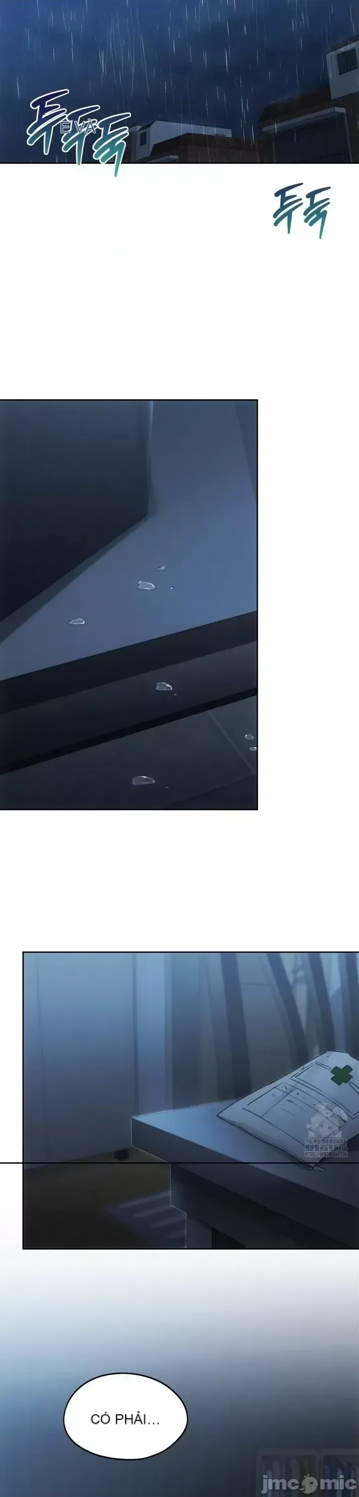 今日起的最愛 Chương 1-72