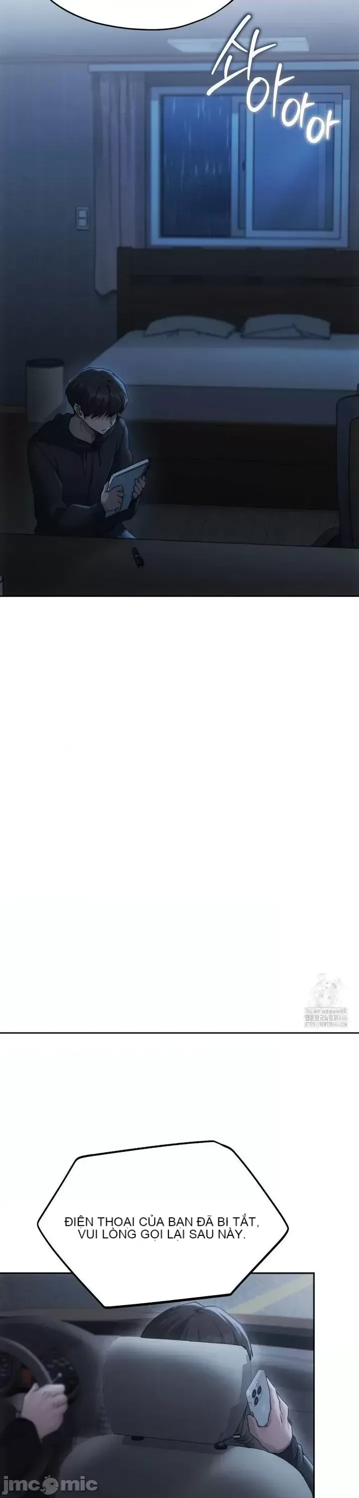 今日起的最愛 Chương 1-72