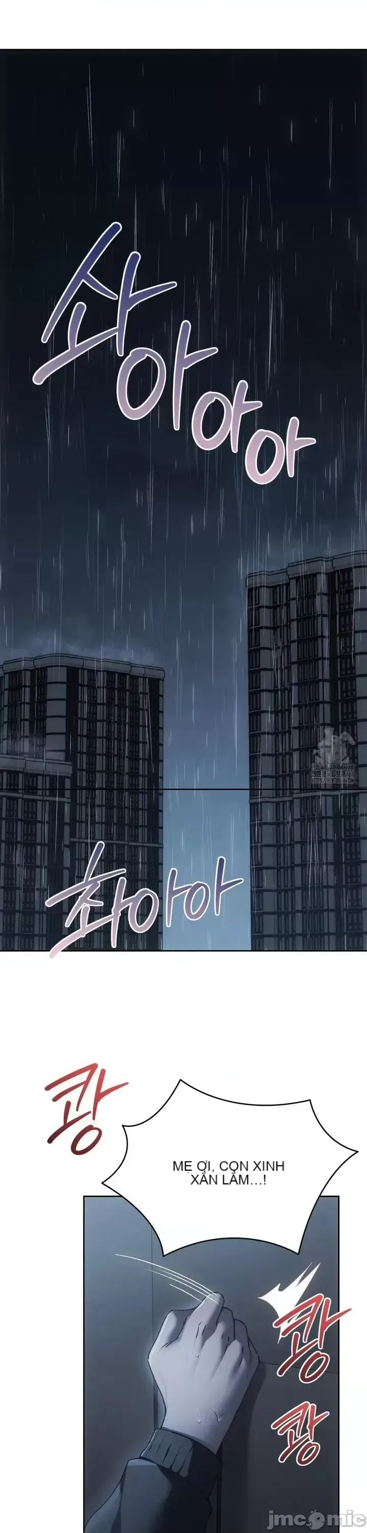 今日起的最愛 Chương 1-72