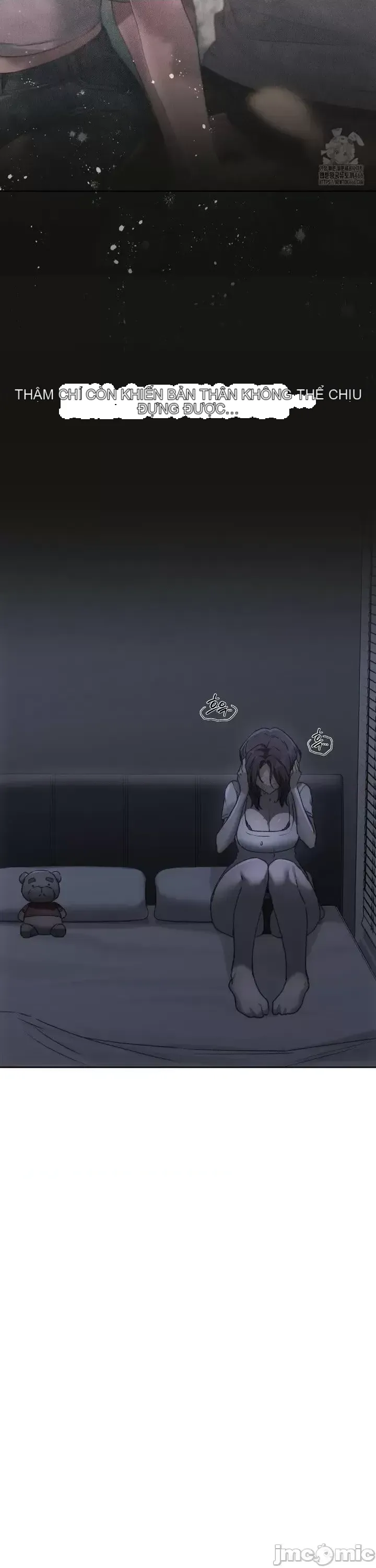 今日起的最愛 Chương 1-72