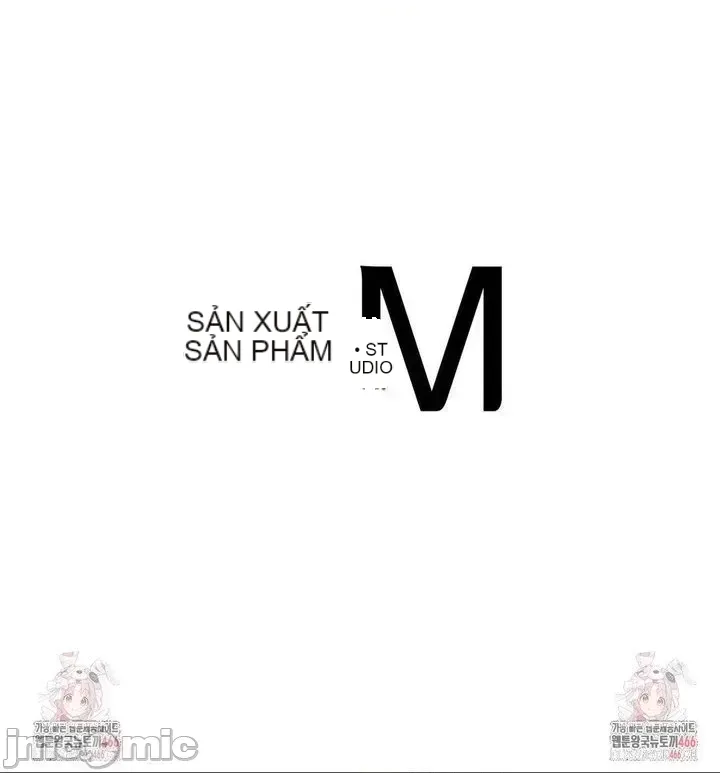 今日起的最愛 Chương 1-72